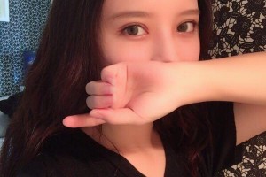 301醫(yī)院雙眼皮整形靠譜嗎？果如何附對比圖