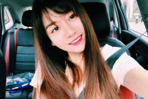 杭州恩喜整形醫(yī)院割雙眼皮果如何？|真實案例|價格表