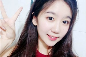 安醫(yī)附屬醫(yī)院注射瘦臉價(jià)格怎么樣？附真實(shí)案例展示及價(jià)格表