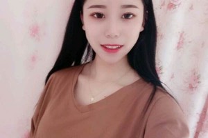 北京黃寺醫(yī)院是三甲醫(yī)院?jiǎn)幔空慰齐p眼皮果怎么樣附手術(shù)圖