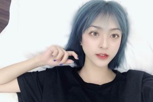 南昌一附院美容科果如何？附埋線雙眼皮手術果圖