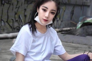 石家莊省二院整形科雙眼皮手術(shù)果好嗎？附真實(shí)案例對(duì)比