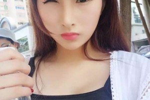 邯山區(qū)醫(yī)院整形科雙眼皮手術(shù)果怎么樣？附收費(fèi)標(biāo)準(zhǔn)