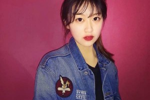 上海華山整形醫(yī)院可靠嗎？附切開雙眼皮怎么樣附果