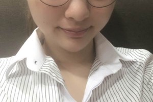 唐山工人醫(yī)院美容整形外科怎么樣？附果展示