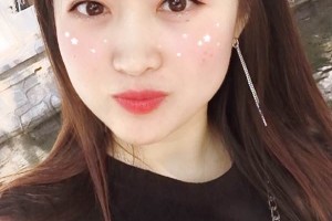 廣州韓妃整形醫(yī)院怎么樣附果圖