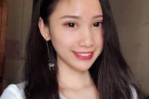 上海星璨國(guó)際整形果雙眼皮怎么樣附果圖