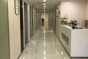 上海第九人民醫(yī)院整形科雙眼皮哪個醫(yī)生好?附術后經驗分享