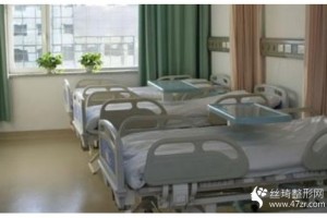 浙江省中醫(yī)院美容整形科鼻案怎么樣？名醫(yī)推薦|2021價(jià)格表