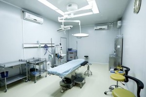 西京醫(yī)院美容科怎么樣？隆胸果太好了|價(jià)格表