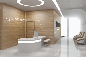 北京聯(lián)合麗格整形科怎么樣？雙眼皮項(xiàng)目好不好，附圖片分享