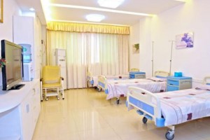 華山醫(yī)院整形科怎么樣？附隆鼻對(duì)比圖+醫(yī)生推薦