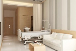 依韓整形是三甲醫(yī)院?jiǎn)?？隆胸案例圖+較新價(jià)格表