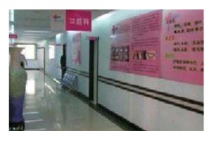 和美醫(yī)院整形科怎么樣？隆鼻案例圖+名醫(yī)推薦