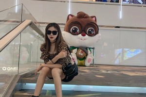 邯鄲邯山區(qū)醫(yī)院整形科光子嫩膚果太棒了|價(jià)格表