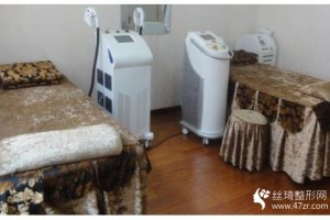 常熟五院整形科怎么樣？附真實(shí)隆胸案例圖