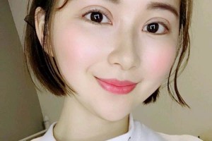 蘭大二院整形科口碑好不好割雙眼皮果分享