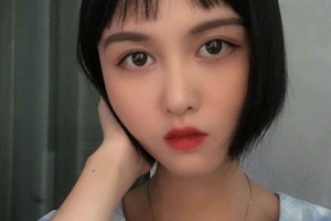 沈陽202醫(yī)院整形割雙眼皮果分享|醫(yī)生推薦