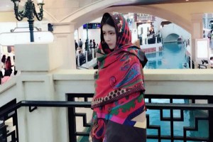 齊魯醫(yī)院美容科口碑好不好周震割雙眼皮果太好了