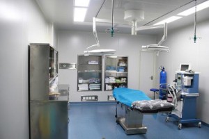 北京黃寺醫(yī)院怎么樣？隆胸果太好了|價(jià)格表