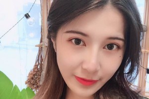 遼寧阜新礦總院美容科正規(guī)嗎附雙眼皮案例|價格表