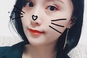 鄭州省人民醫(yī)院美容科人氣醫(yī)生公布附割雙眼皮案例