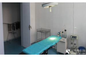 深圳四季醫(yī)療美容醫(yī)院怎么樣？附吸脂案例圖