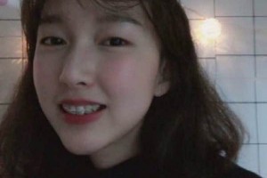 長沙口腔醫(yī)院牙齒多少錢？附價(jià)格表一覽