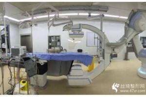 西安西京醫(yī)院吸脂怎么樣？真人親身經(jīng)歷分享