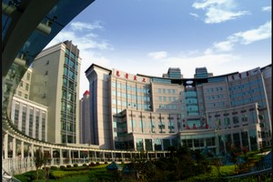 西京醫(yī)院怎么樣肋軟骨隆鼻案例分享與果對比圖