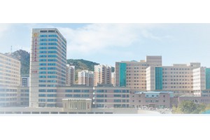 青島大學(xué)附屬醫(yī)院好不好隆鼻日記|2021價格表