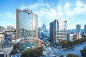 十堰太和醫(yī)院美容科隆鼻果好不好|醫(yī)生推薦