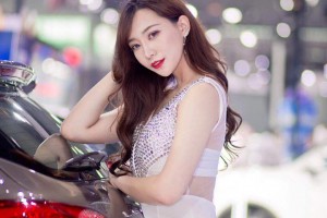 寧波第二醫(yī)院整形科隆胸整形果好不好附案例展示