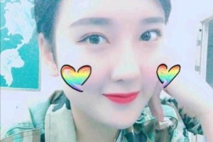 深圳陽(yáng)光美容醫(yī)院正規(guī)嗎雙眼皮怎么樣？附果圖