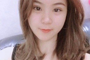 西安唐都醫(yī)院整形科雙眼皮怎么樣好不好？附真人案例展示及價格表