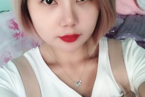 北京解放軍304醫(yī)院整形科雙眼皮附果圖較新價(jià)格表