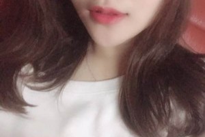 蘇大附一院美容科割雙眼皮價(jià)格多少附價(jià)格表