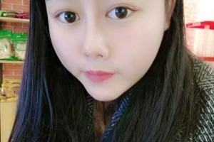 濟南省立醫(yī)院整形科雙眼皮好不好？附較新價格表