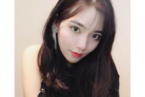 河南美立方整形醫(yī)院割雙眼皮人氣醫(yī)生推薦|價(jià)格表