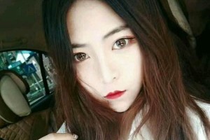 湖南人民醫(yī)院整形科怎么樣割雙眼皮價(jià)格|人氣醫(yī)生推薦