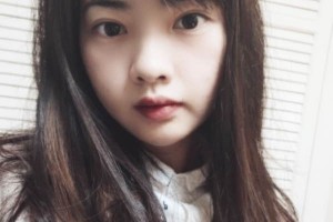 北京伊莎雅軒美容醫(yī)院雙眼皮果好嗎？附真實(shí)案例展示及價(jià)格表