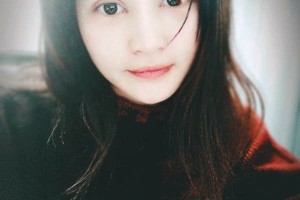 上海第九人民醫(yī)院切雙眼皮價(jià)格多少錢附價(jià)格表