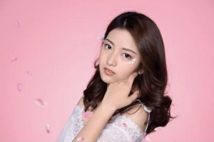 上海華山醫(yī)院好不好打注射瘦臉要多少錢附價(jià)格表