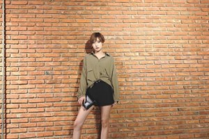 漳州175醫(yī)院整形科光子嫩膚恢復(fù)果怎么樣附對(duì)比圖