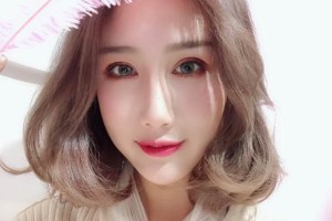 四川嬌點整形醫(yī)院怎么樣割雙眼皮全過程|醫(yī)生推薦