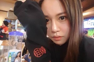 唐山工人醫(yī)院美容科割雙眼皮貴不貴|2021價(jià)格表