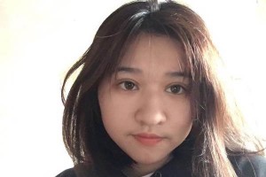 蘇州薇琳醫(yī)美是正規(guī)嗎割雙眼皮全過程分享|價(jià)格表