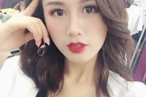 廈門(mén)長(zhǎng)庚醫(yī)院整形外科怎么樣割雙眼皮日記附價(jià)格表