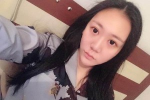 北京煦氰醫(yī)院正規(guī)嗎割雙眼皮全過程分享|價(jià)格表