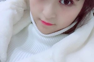 武漢同濟(jì)醫(yī)學(xué)院醫(yī)院怎么樣附雙眼皮果圖|醫(yī)生推薦